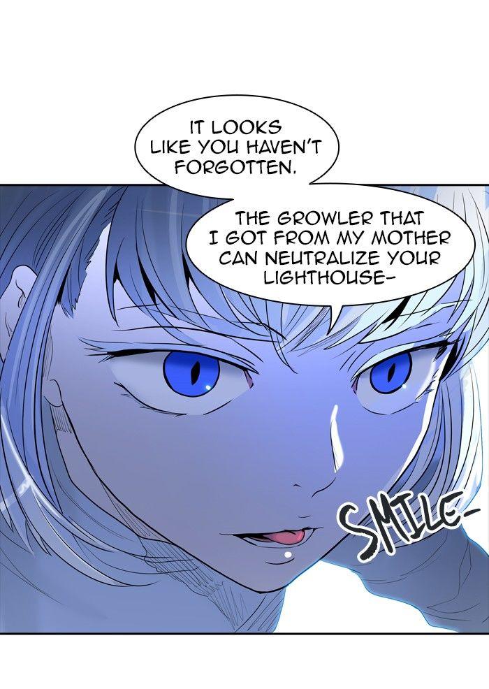 Tower Of God, Chapter 362 image 094